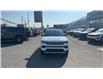 2025 Jeep Compass Limited (Stk: TS139) in Kamloops - Image 2 of 28