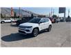 2025 Jeep Compass Limited (Stk: TS139) in Kamloops - Image 3 of 28