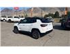 2025 Jeep Compass Limited (Stk: TS139) in Kamloops - Image 5 of 28