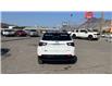 2025 Jeep Compass Limited (Stk: TS139) in Kamloops - Image 6 of 28