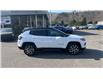 2025 Jeep Compass Limited (Stk: TS139) in Kamloops - Image 8 of 28