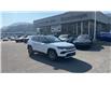 2025 Jeep Compass Limited (Stk: TS139) in Kamloops - Image 9 of 28