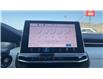 2025 Jeep Compass Limited (Stk: TS139) in Kamloops - Image 22 of 28
