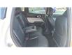 2025 Jeep Compass Limited (Stk: TS139) in Kamloops - Image 26 of 28