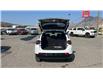 2025 Jeep Compass Limited (Stk: TS139) in Kamloops - Image 28 of 28