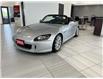 2006 Honda S2000 Base (Stk: 8464A) in Ottawa - Image 1 of 24