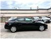2025 Nissan Sentra S Plus (Stk: HP1945A) in Toronto - Image 4 of 18