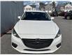 2015 Mazda Mazda3 GX (Stk: 2710) in Hawkesbury - Image 2 of 16