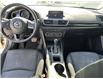 2015 Mazda Mazda3 GX (Stk: 2710) in Hawkesbury - Image 8 of 16