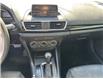 2015 Mazda Mazda3 GX (Stk: 2710) in Hawkesbury - Image 11 of 16
