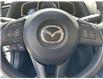 2015 Mazda Mazda3 GX (Stk: 2710) in Hawkesbury - Image 12 of 16