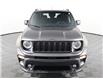 2021 Jeep Renegade North (Stk: A20177) in Calgary - Image 2 of 21