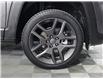 2021 Jeep Renegade North (Stk: A20177) in Calgary - Image 4 of 21