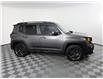 2021 Jeep Renegade North (Stk: A20177) in Calgary - Image 5 of 21