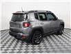 2021 Jeep Renegade North (Stk: A20177) in Calgary - Image 6 of 21
