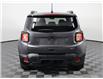 2021 Jeep Renegade North (Stk: A20177) in Calgary - Image 7 of 21