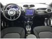 2021 Jeep Renegade North (Stk: A20177) in Calgary - Image 12 of 21