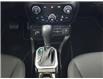 2021 Jeep Renegade North (Stk: A20177) in Calgary - Image 14 of 21