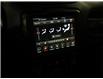 2021 Jeep Renegade North (Stk: A20177) in Calgary - Image 17 of 21