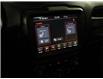 2021 Jeep Renegade North (Stk: A20177) in Calgary - Image 18 of 21