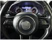 2021 Jeep Renegade North (Stk: A20177) in Calgary - Image 19 of 21