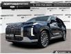 2023 Hyundai Palisade  (Stk: 5F19099D) in Brantford - Image 1 of 23