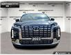 2023 Hyundai Palisade  (Stk: 5F19099D) in Brantford - Image 2 of 23