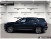 2023 Hyundai Palisade  (Stk: 5F19099D) in Brantford - Image 3 of 23