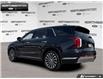 2023 Hyundai Palisade  (Stk: 5F19099D) in Brantford - Image 4 of 23