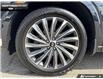 2023 Hyundai Palisade  (Stk: 5F19099D) in Brantford - Image 6 of 23