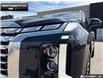 2023 Hyundai Palisade  (Stk: 5F19099D) in Brantford - Image 7 of 23