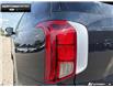 2023 Hyundai Palisade  (Stk: 5F19099D) in Brantford - Image 9 of 23