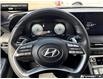 2023 Hyundai Palisade  (Stk: 5F19099D) in Brantford - Image 12 of 23