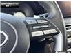 2023 Hyundai Palisade  (Stk: 5F19099D) in Brantford - Image 14 of 23