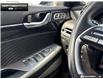 2023 Hyundai Palisade  (Stk: 5F19099D) in Brantford - Image 15 of 23