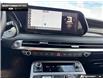 2023 Hyundai Palisade  (Stk: 5F19099D) in Brantford - Image 17 of 23