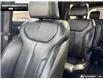2023 Hyundai Palisade  (Stk: 5F19099D) in Brantford - Image 18 of 23
