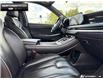 2023 Hyundai Palisade  (Stk: 5F19099D) in Brantford - Image 20 of 23