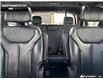 2023 Hyundai Palisade  (Stk: 5F19099D) in Brantford - Image 21 of 23