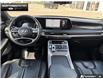 2023 Hyundai Palisade  (Stk: 5F19099D) in Brantford - Image 22 of 23