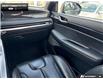 2023 Hyundai Palisade  (Stk: 5F19099D) in Brantford - Image 23 of 23