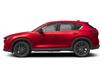 2025 Mazda CX-5 Kuro (Stk: 25333) in ORILLIA - Image 2 of 11