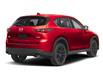 2025 Mazda CX-5 Kuro (Stk: 25333) in ORILLIA - Image 3 of 11