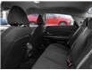 2025 Hyundai Elantra Preferred (Stk: 261721) in Aurora - Image 19 of 21