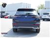2025 Mitsubishi Outlander SEL (Stk: MZ202) in Ottawa - Image 4 of 25