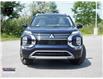 2025 Mitsubishi Outlander SEL (Stk: MZ202) in Ottawa - Image 7 of 25