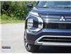 2025 Mitsubishi Outlander SEL (Stk: MZ202) in Ottawa - Image 8 of 25