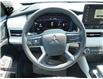 2025 Mitsubishi Outlander SEL (Stk: MZ202) in Ottawa - Image 14 of 25
