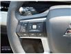 2025 Mitsubishi Outlander SEL (Stk: MZ202) in Ottawa - Image 15 of 25