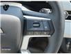 2025 Mitsubishi Outlander SEL (Stk: MZ202) in Ottawa - Image 16 of 25